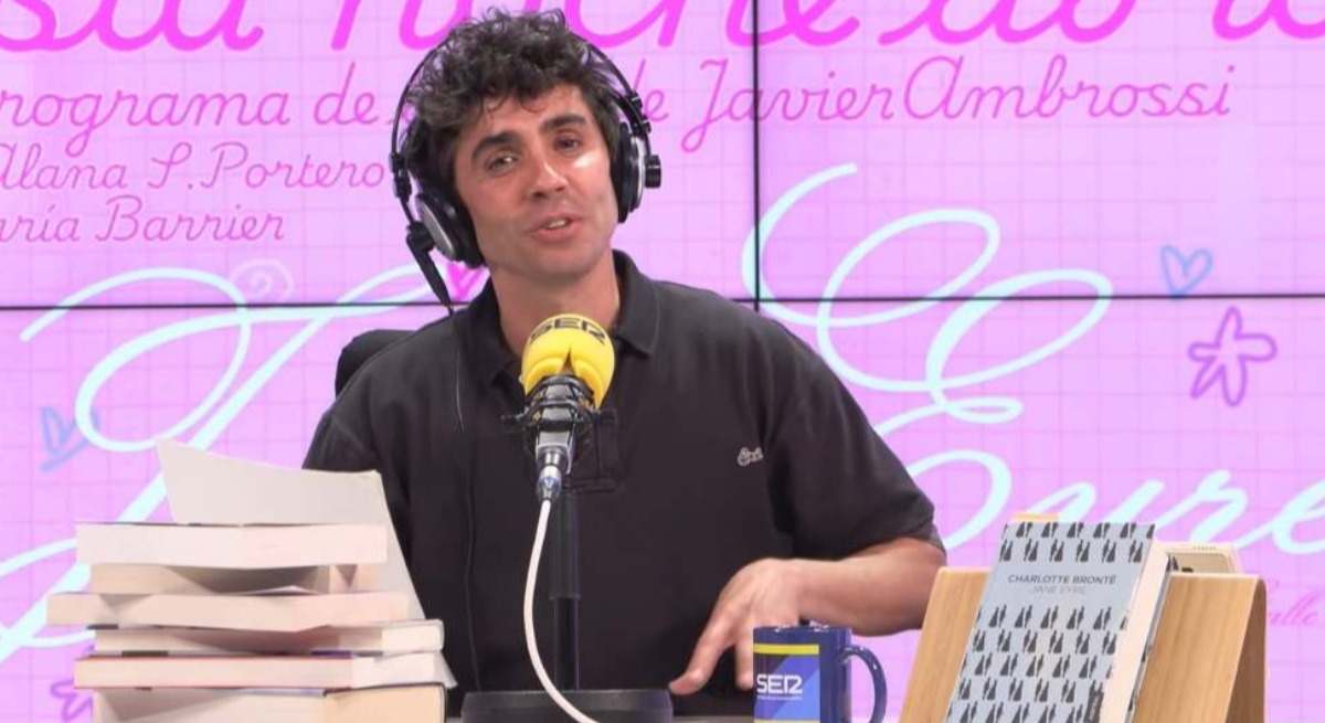 javierambrossi