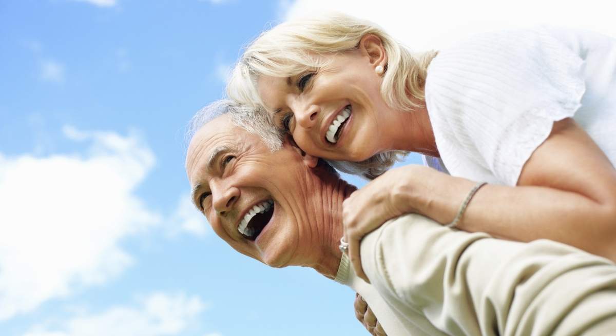 pareja-pensiones.jpg