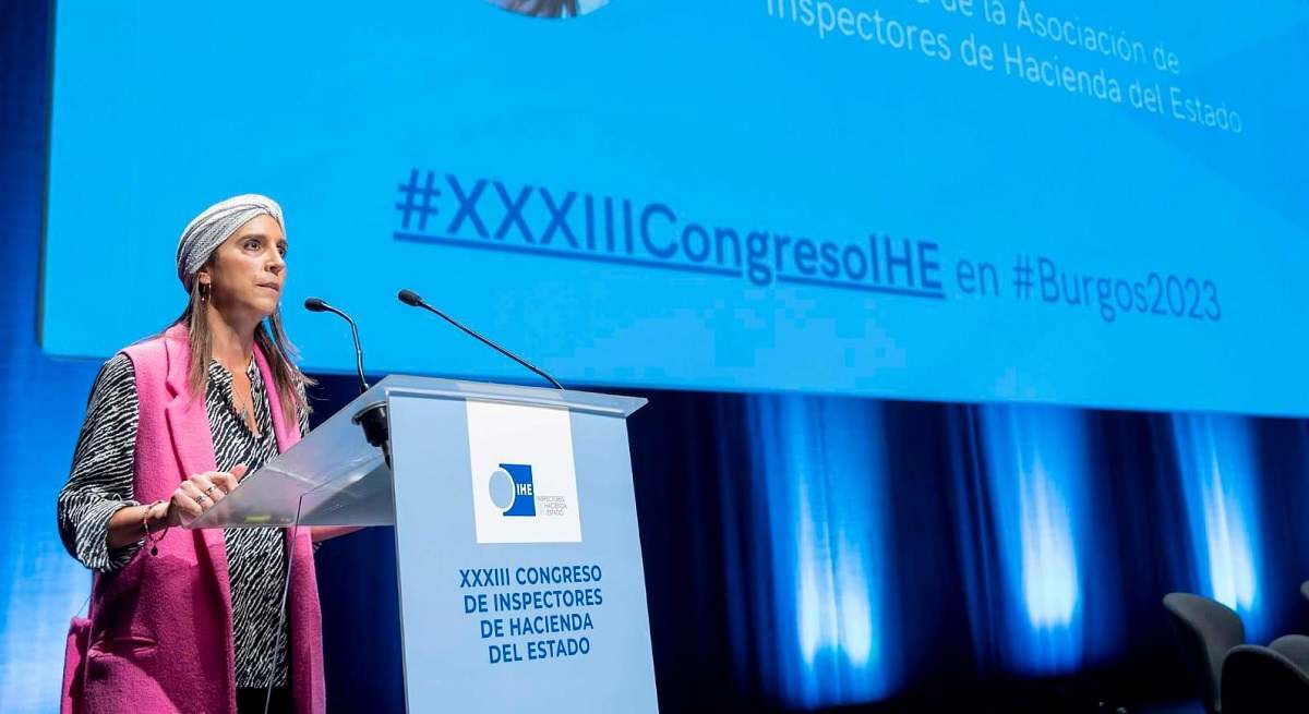 1200-x-655-Ana-de-la-Herran-XXXIII-Congreso-de-la-IHE-eE.jpg