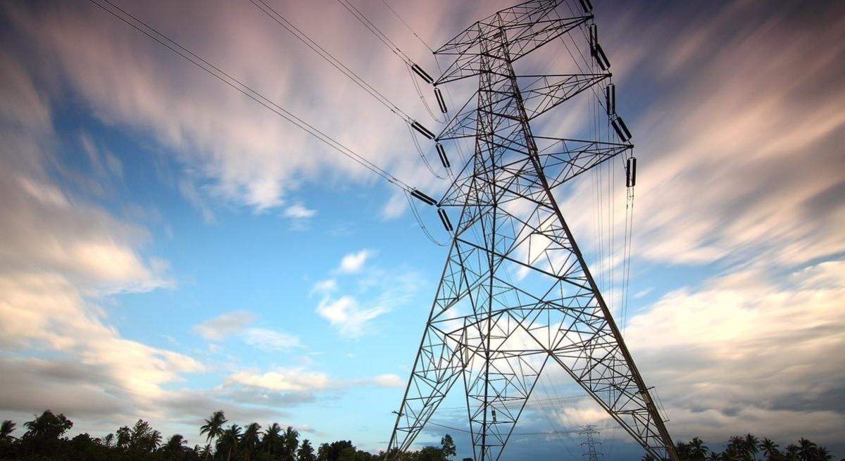 EuropaPress_2209485_torre_electrica-1.jpg