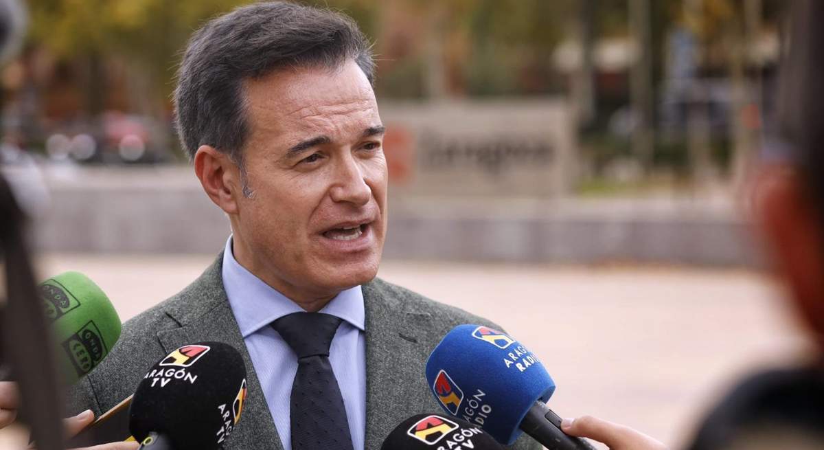 victorserrano