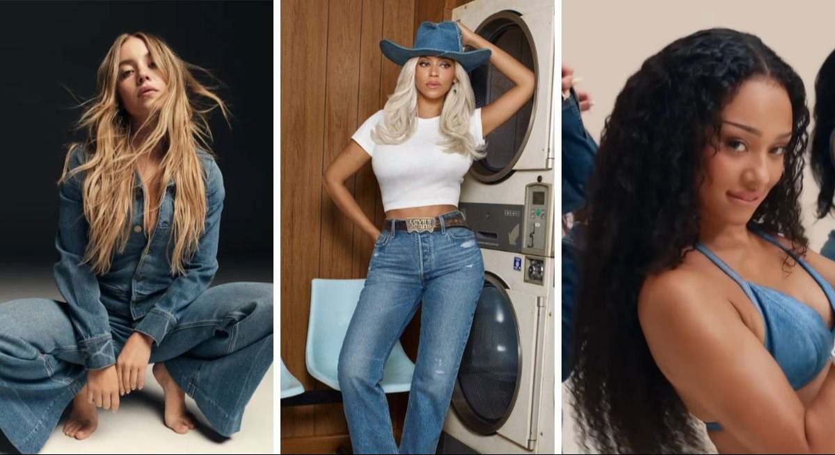 Sweeney_Beyonce_Katseye.jpg