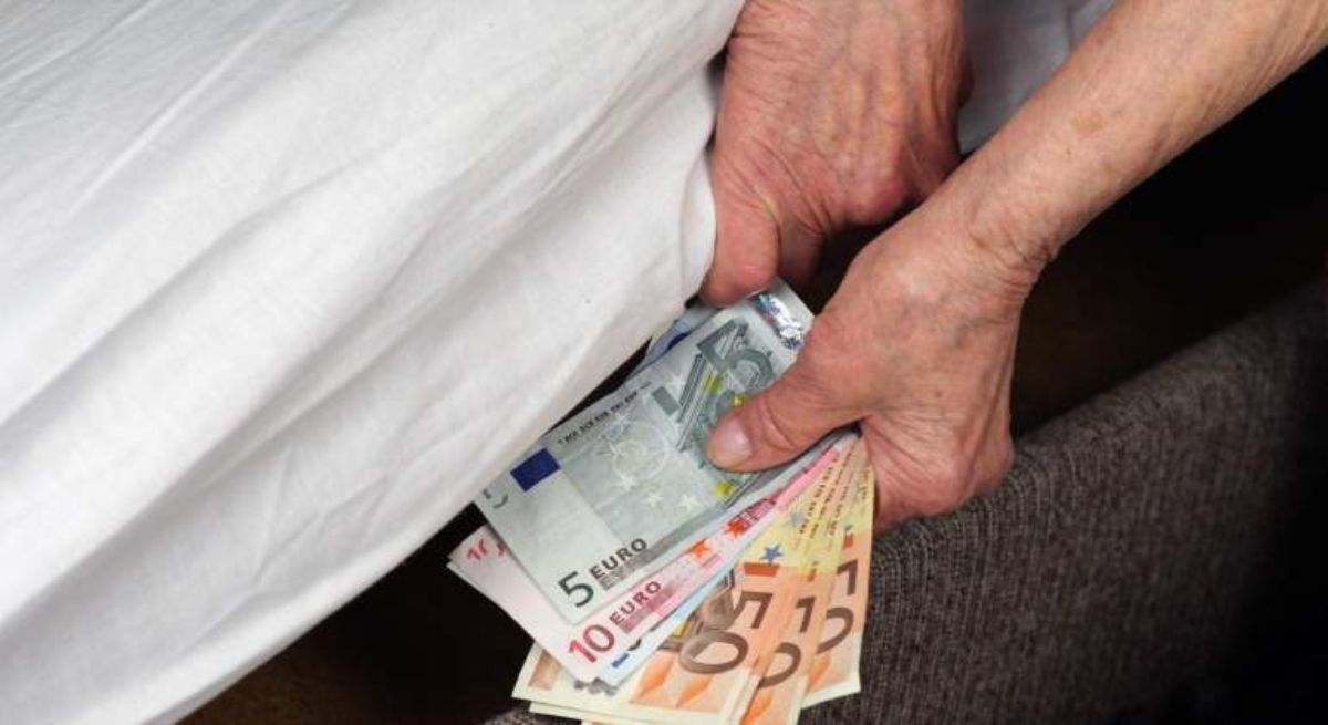 dinero-colchon.jpg