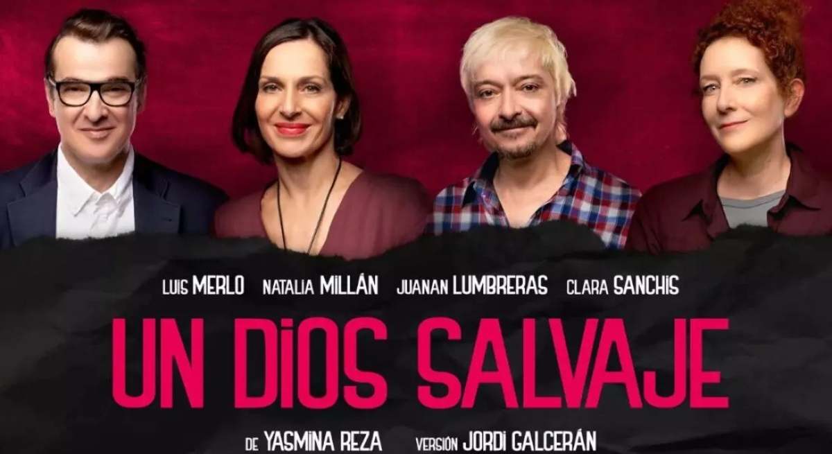 diossalvaje-portada