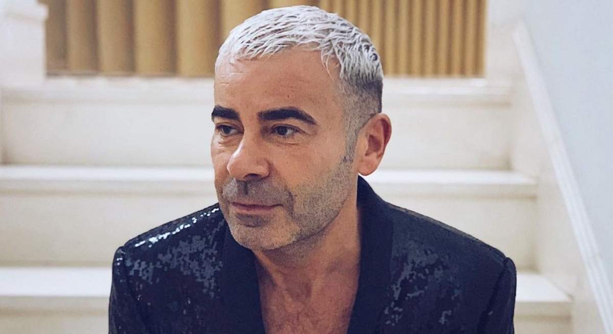 jorge-1200.jpg