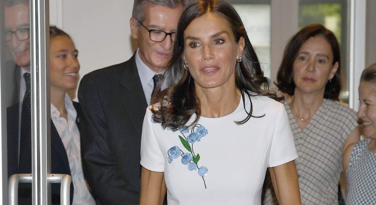 letizia-nueva-york-1200.jpg