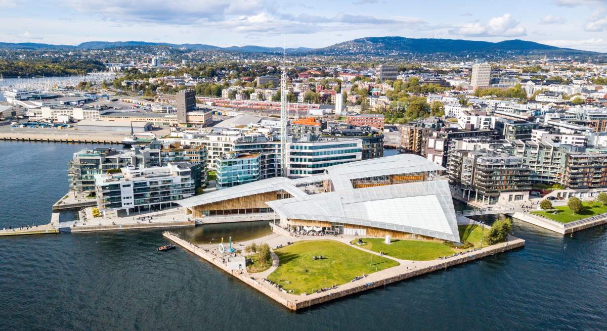 oslo-3-alamy.jpg