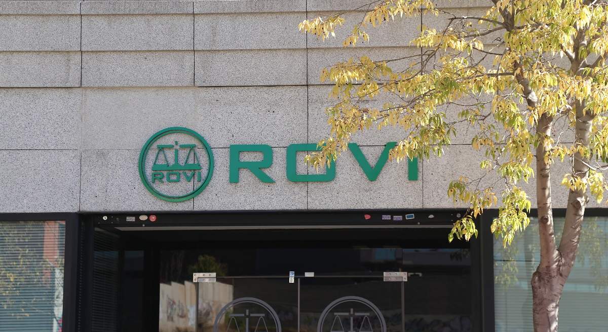 rovi.jpg