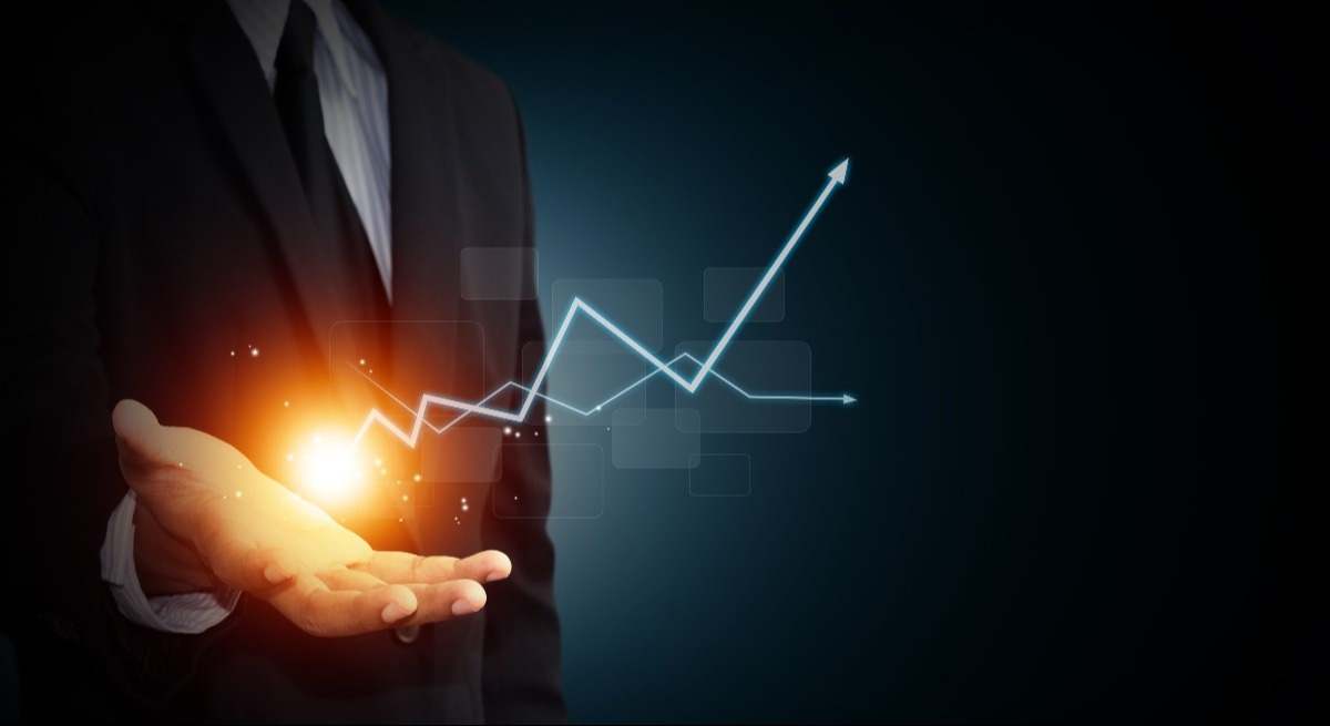 Imagen: iStock.