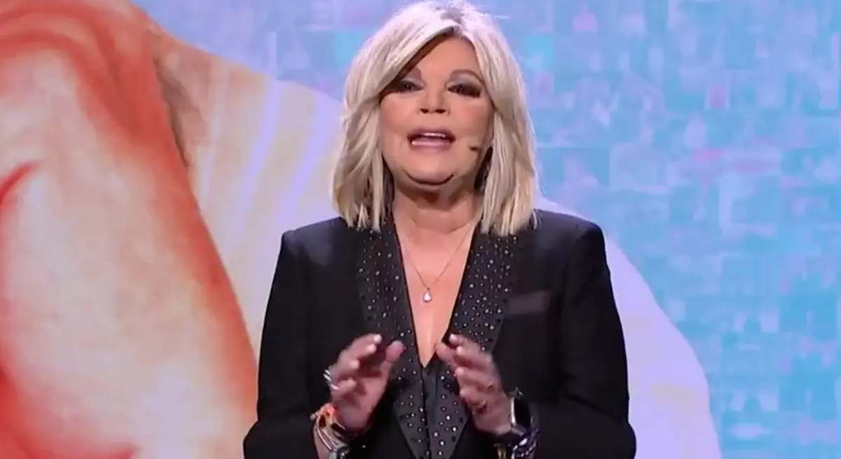terelu-tve.jpg