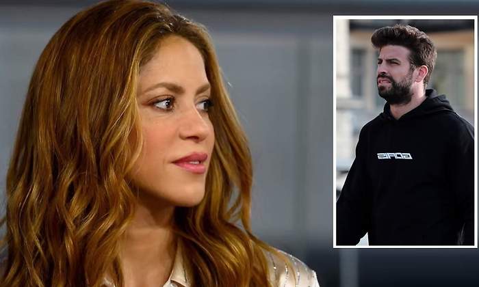 shakira-indirecta-pique-1200.jpg