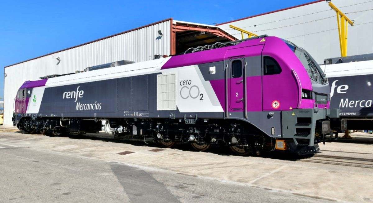 Renfe_Mercancias_Tren.jpg