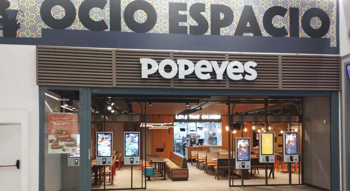 popeyes-cordoba.jpg