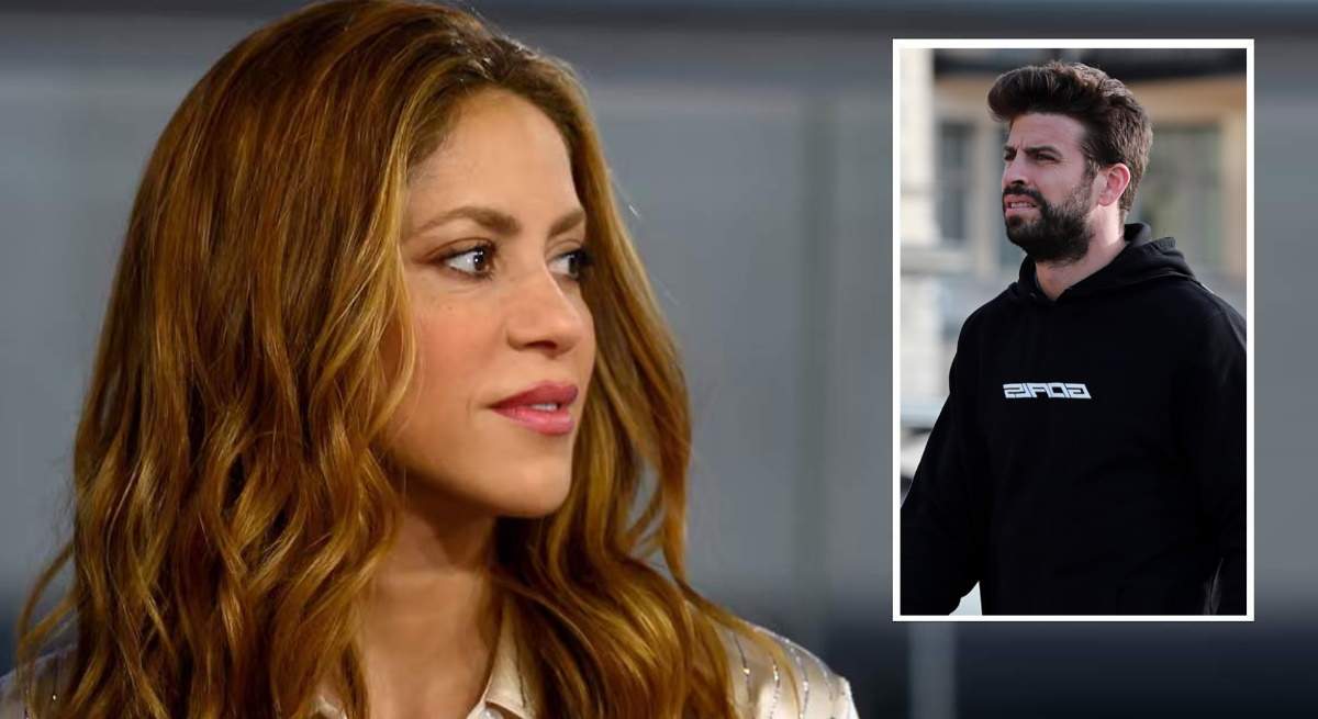 shakira-indirecta-pique-1200.jpg