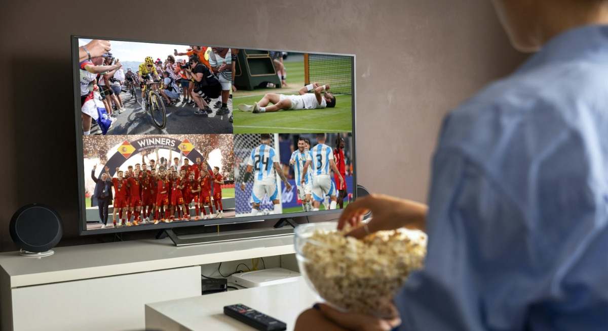 superdomingo-futbol-tenis-ciclismo.jpg