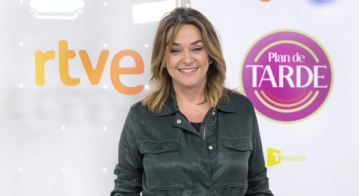 toni-moreno-tve.jpg