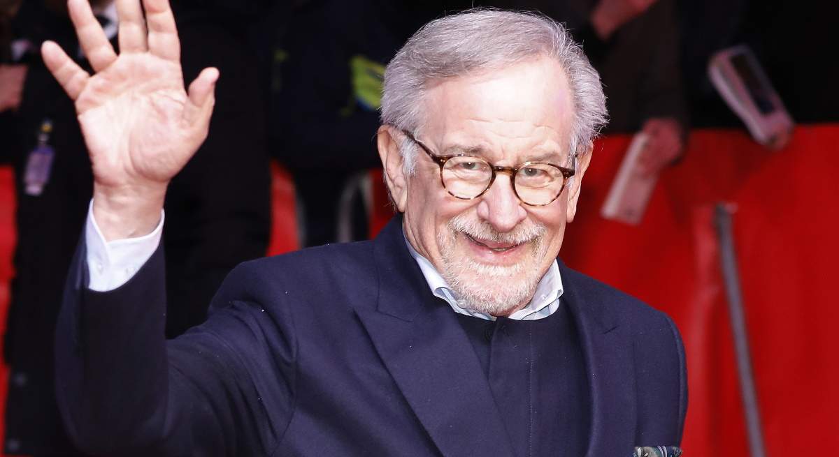 spielberg-oscar.jpg