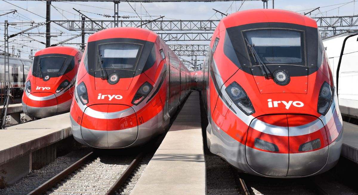 trenes_iryo.jpg