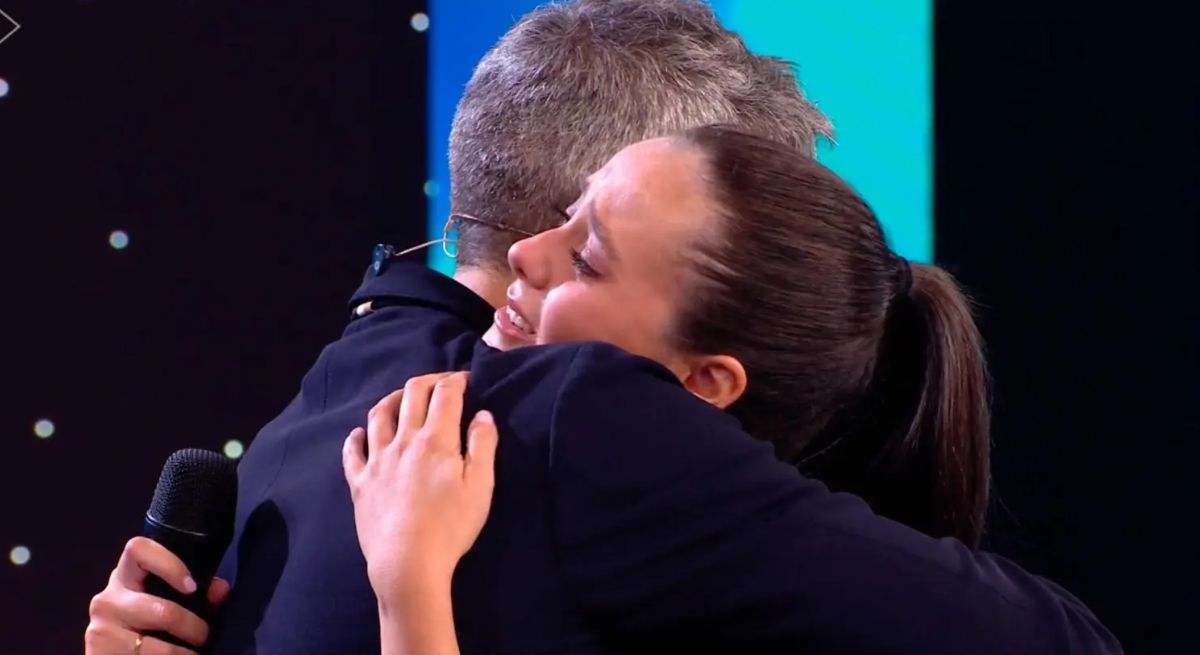 victori-federica-llora-en-el-desafio-.jpg
