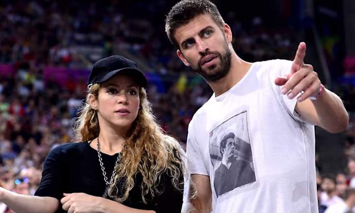 shaki-pique-partido-1200.jpg