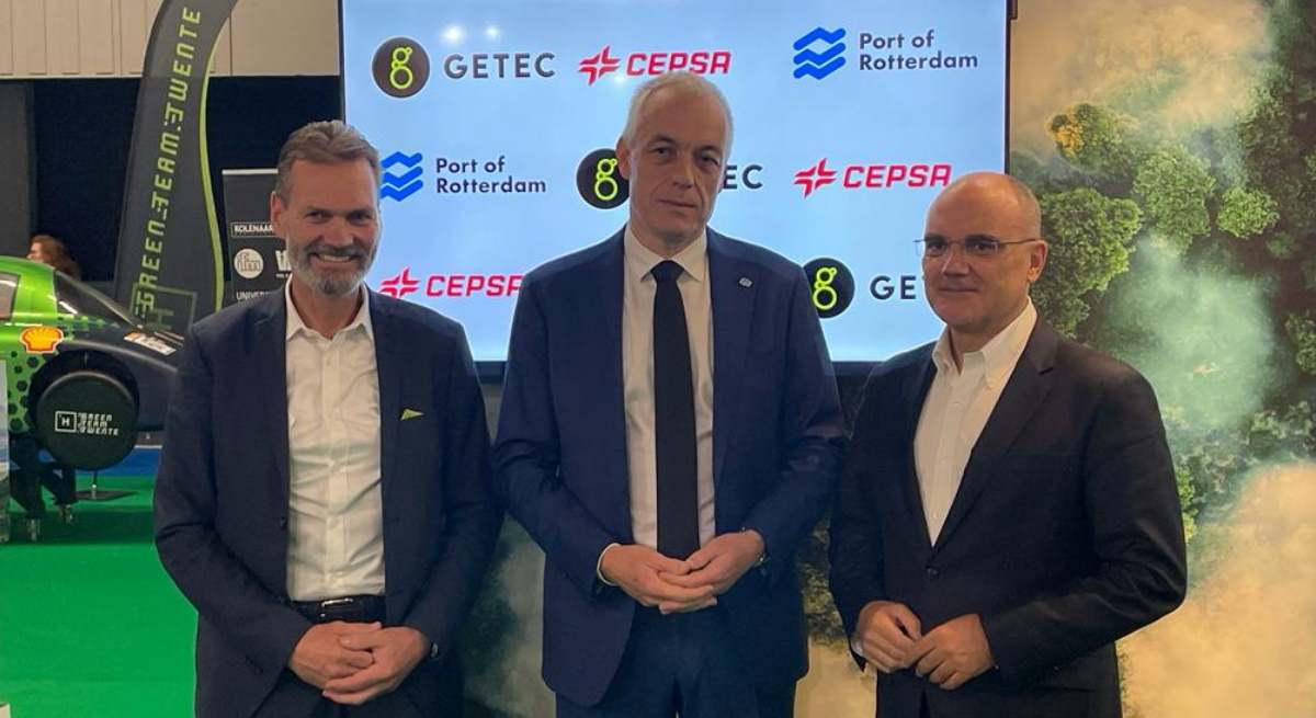 cepsa3.jpg