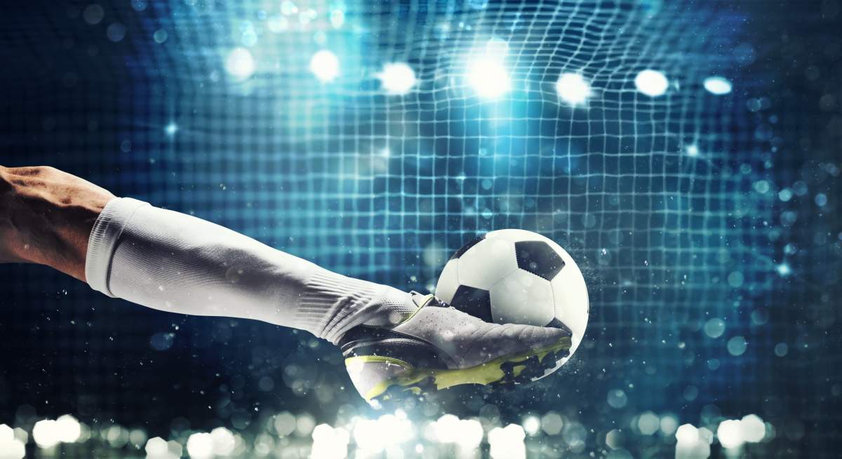 futbol-balon-dreamstime-1200x655.jpg