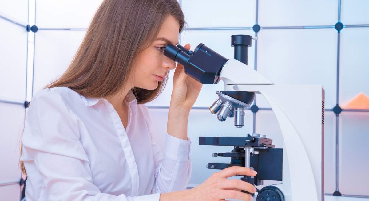 investigacion-mama.jpg