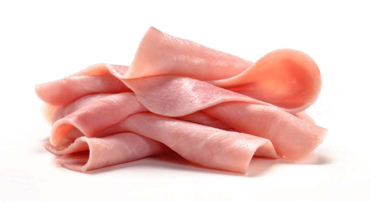 jamon-codido-iStock-488330599.jpg
