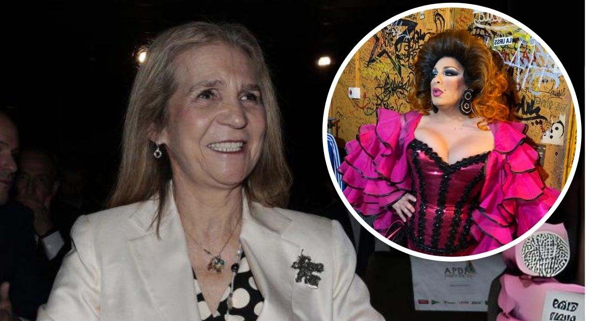 la-infanta-elena--.jpg