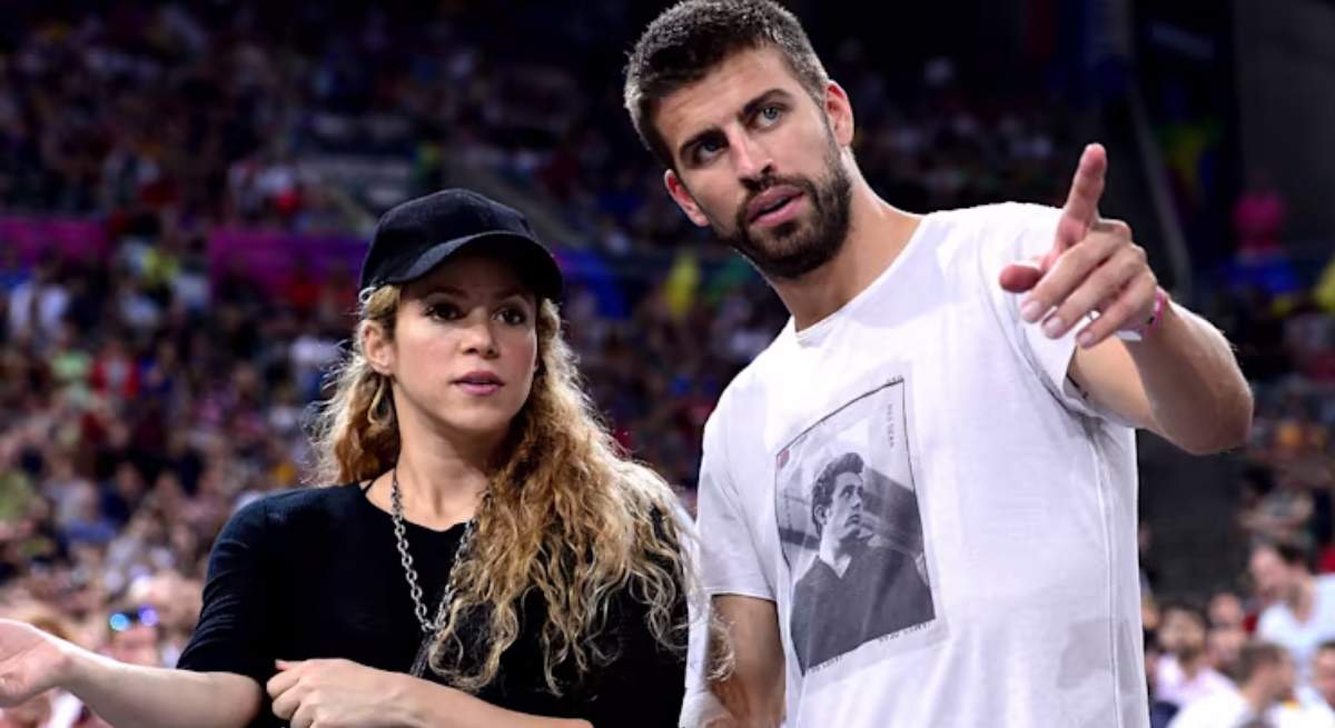 shaki-pique-partido-1200.jpg