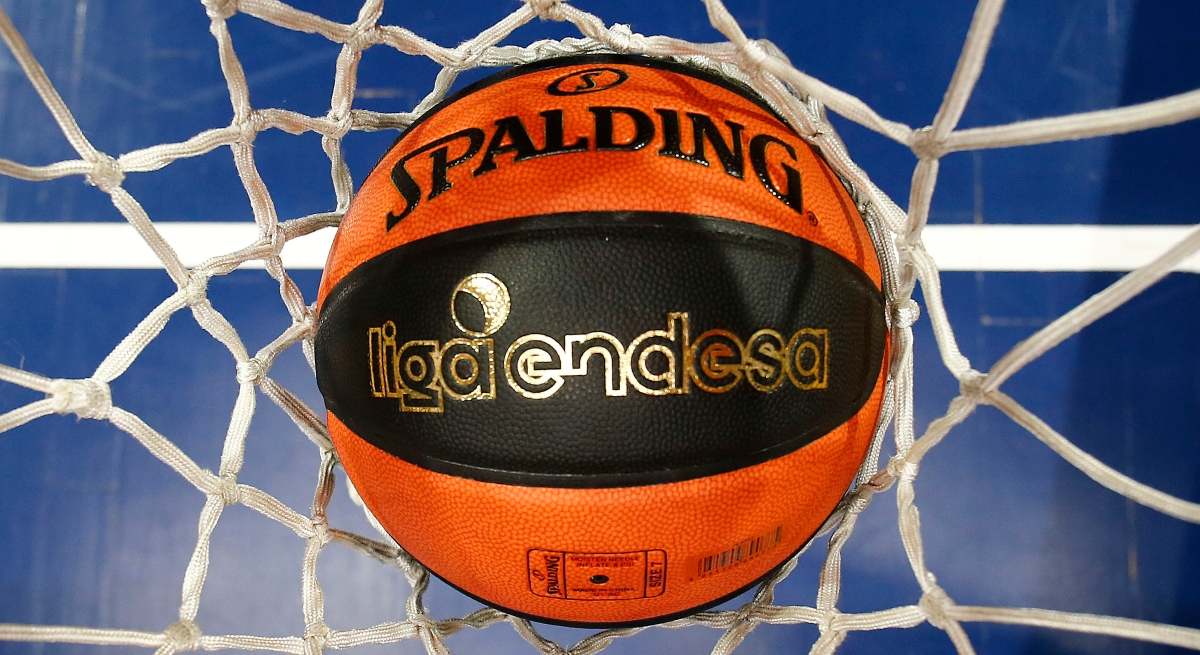 Endesa-baloncesto.jpg