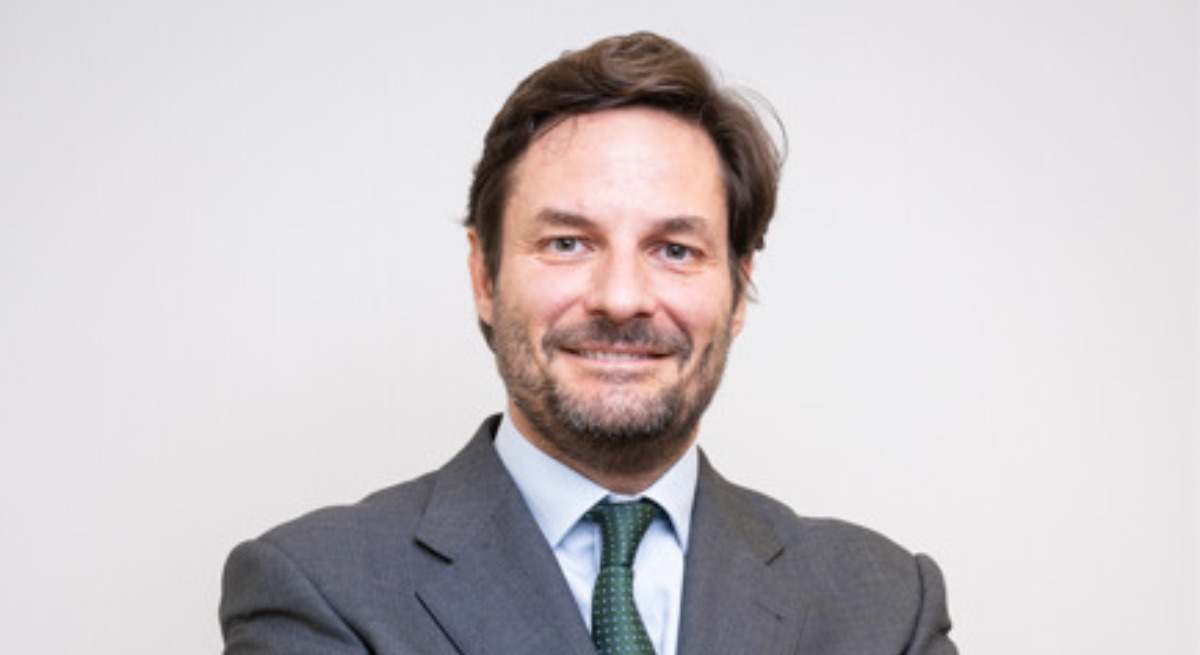 Luis_Buceta_Presidente_CFA.jpg