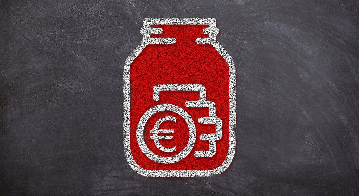 Santander-Mantener_Liquidez.jpg