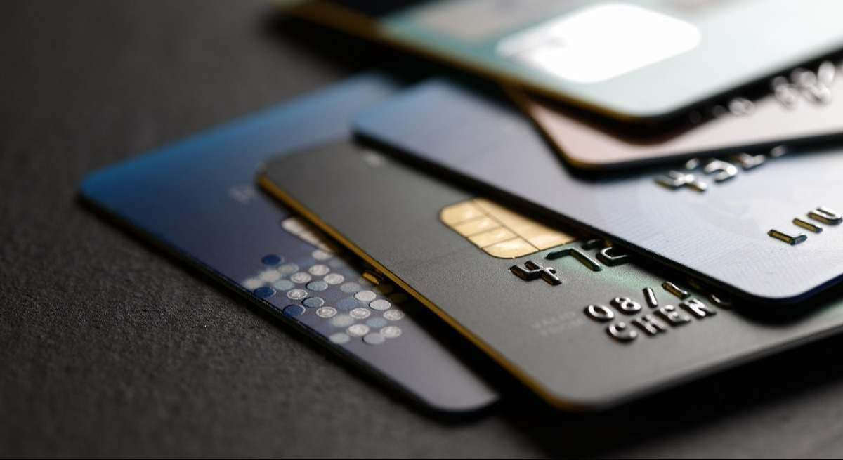 tarjetascredito