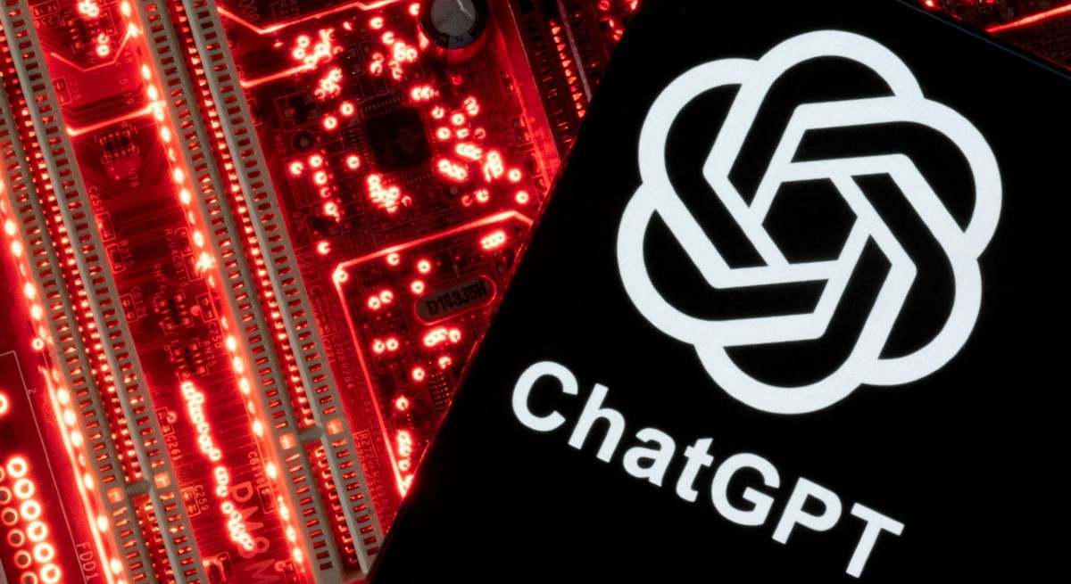 recurso de chatGPT