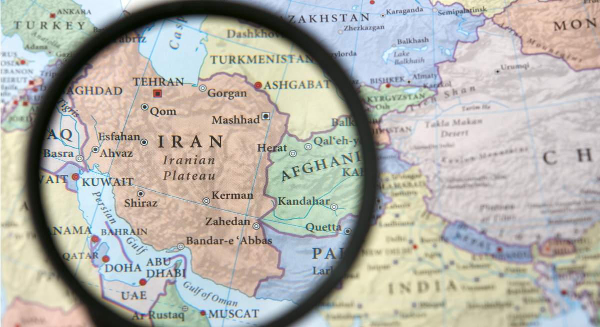 iran-twitter-dreamstime.jpg