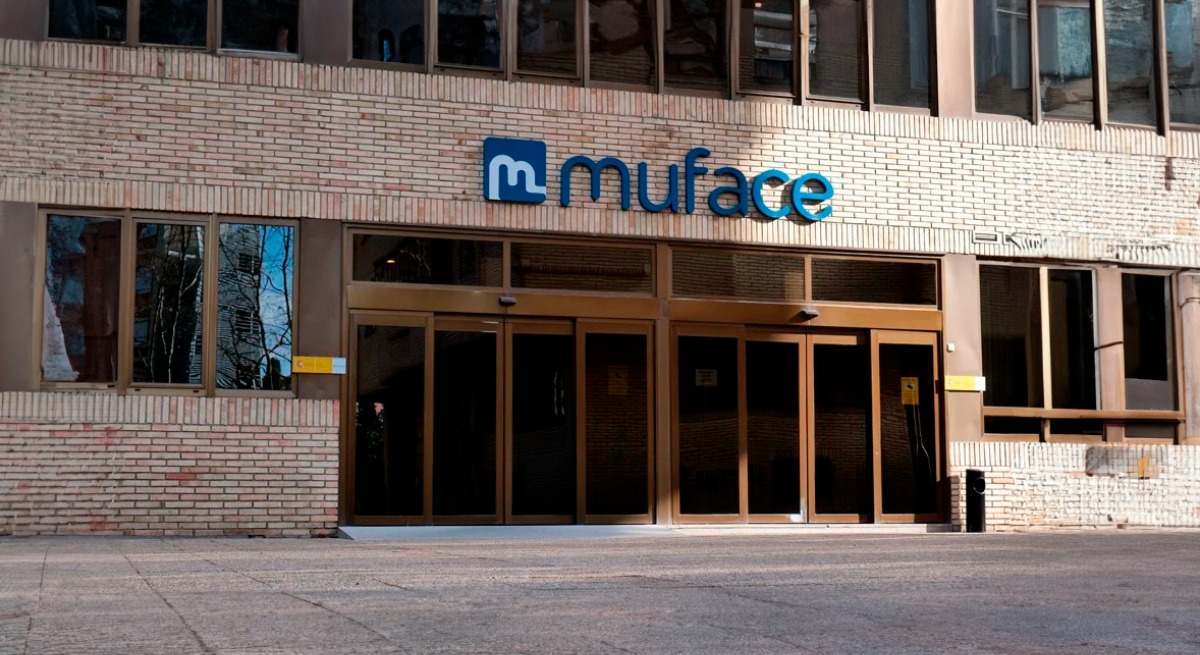 Muface
