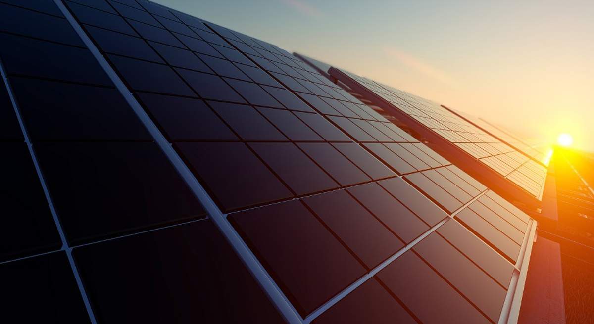 solar