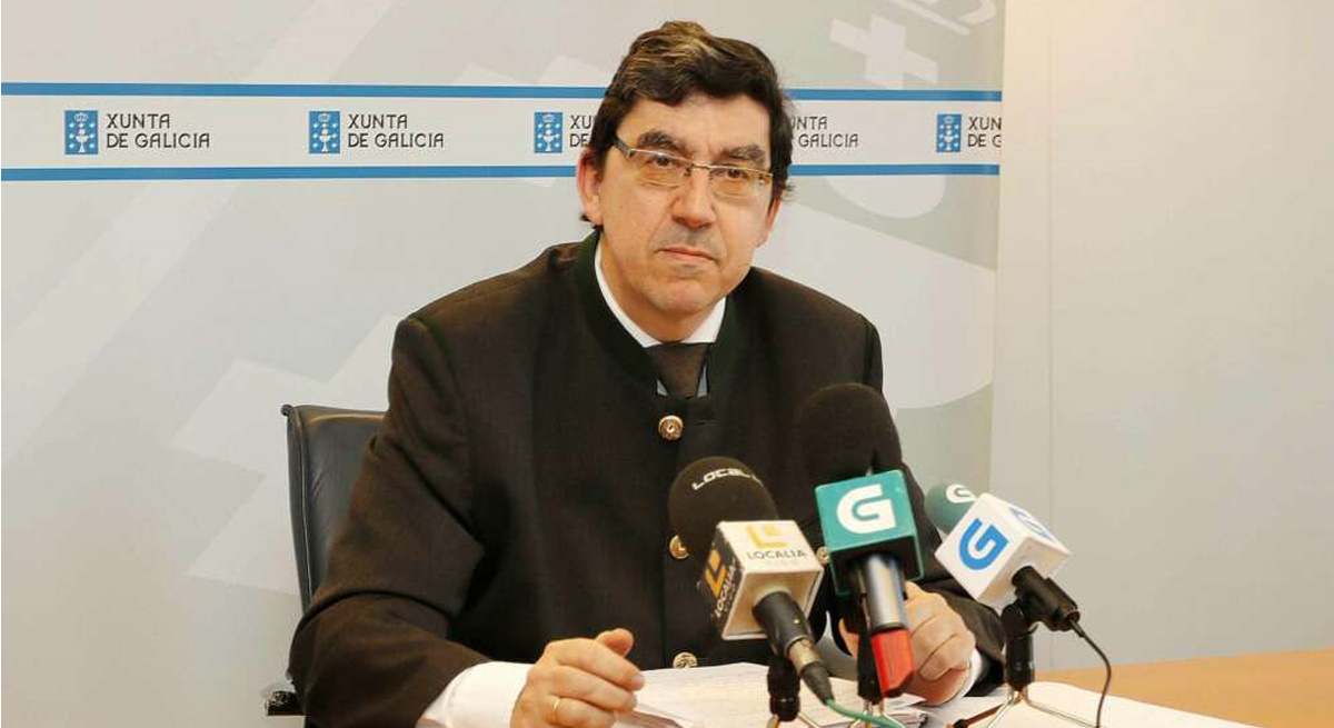 IGNACIO LOPEZ CHAVES COMPETENCIA