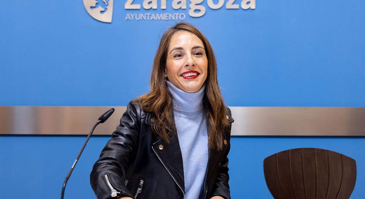 marianavarro