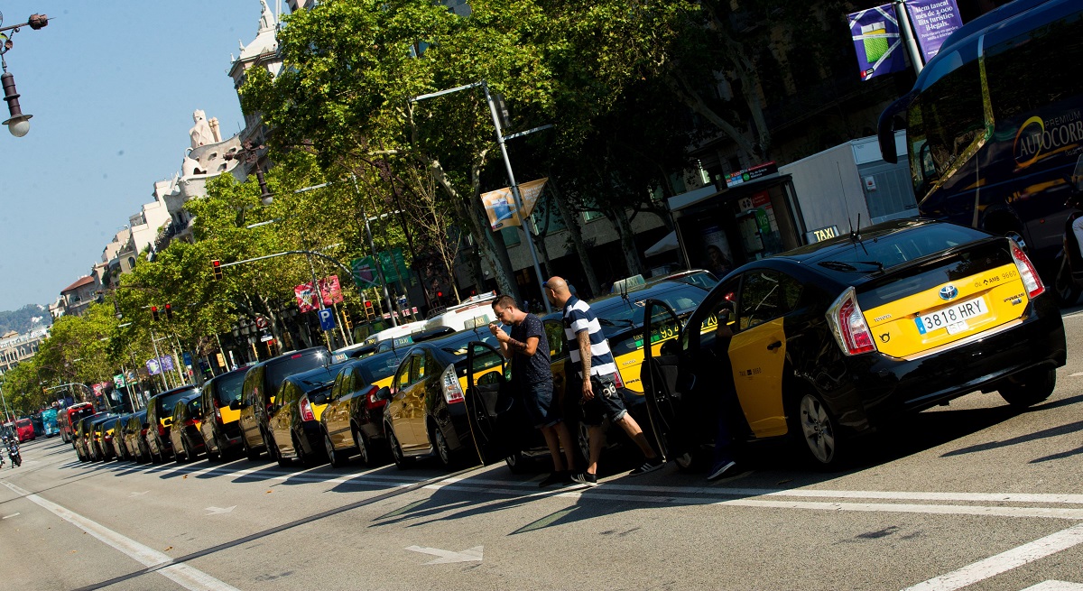taxisbcnWebLM.jpg