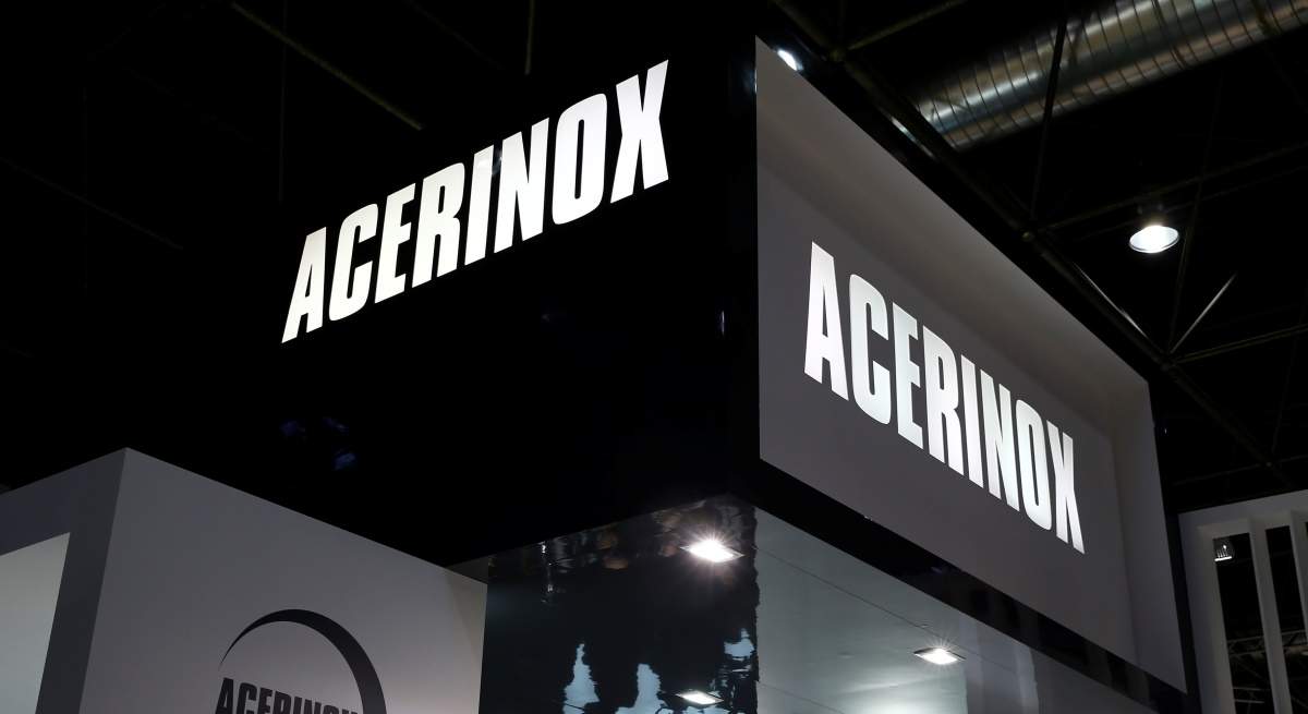 acerinox.jpg
