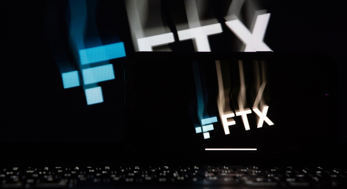 ftx-humo-blumber-1200x655.jpg