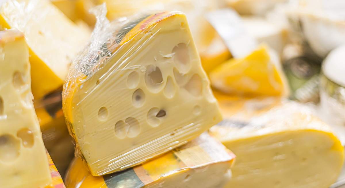 queso-olor-nevera.jpg