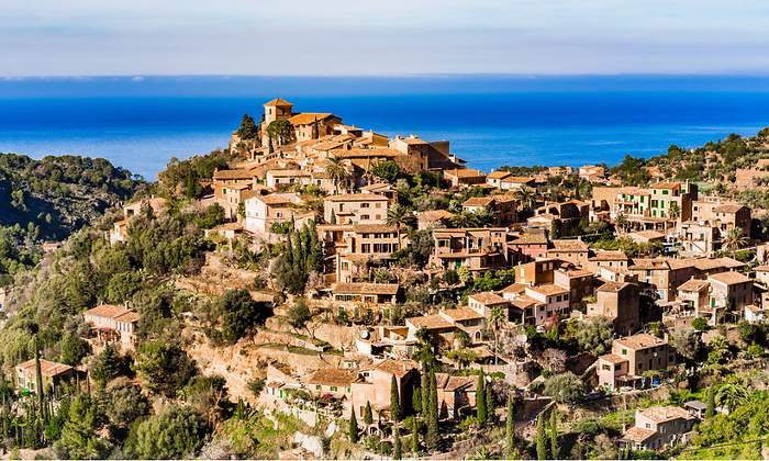 deia-mallorca.jpg