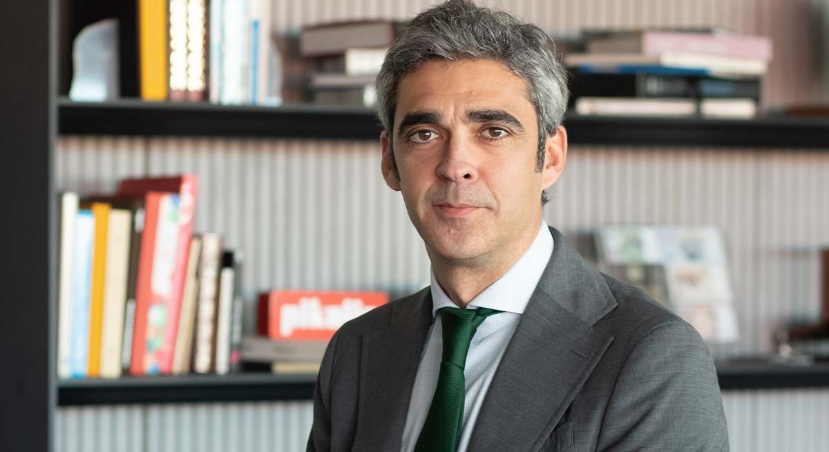 alvaro solans