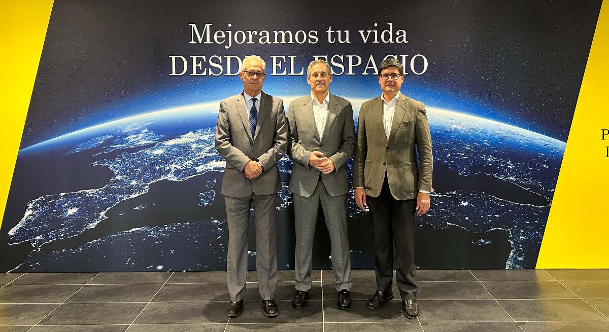 cta-agencia-espacial.jpg
