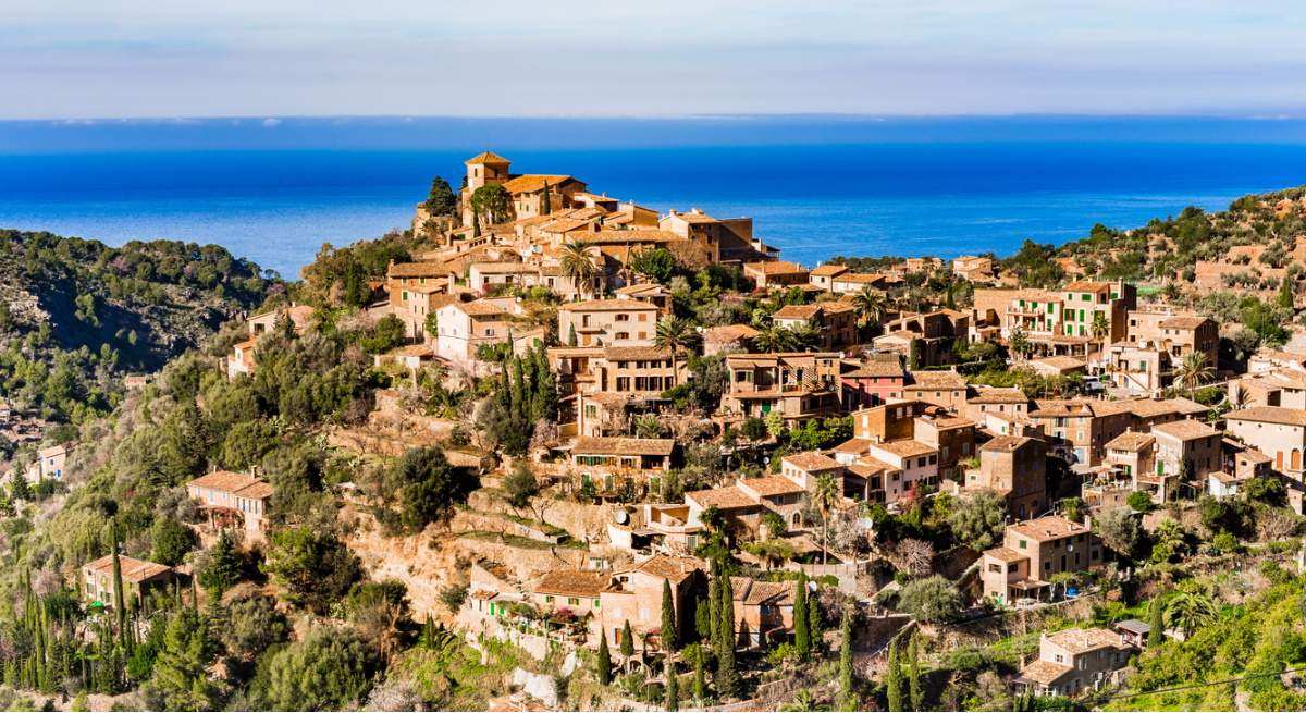 deia-mallorca.jpg