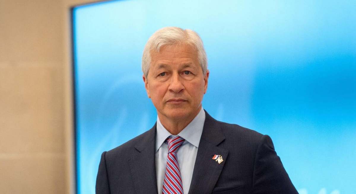 dimon-2021-alamy.jpg