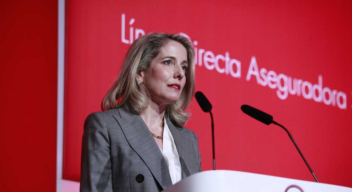 linea-directa.jpg